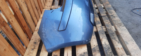 20221109-125422-jpg-uniq-id-636bb4cc26922.jpg Bara spate completa Citroen C4 (gri metalizat)