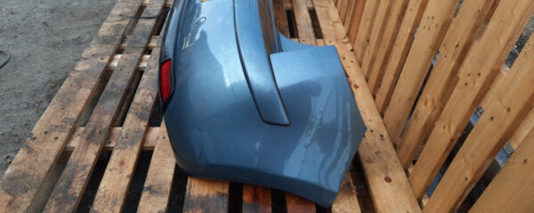 20221109-125429-jpg-uniq-id-636bb4ccb19b7.jpg Bara spate completa Citroen C4 (gri metalizat)