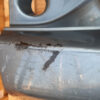 20221109-125436-jpg-uniq-id-636bb4cdd1f27.jpg Bara spate completa Citroen C4 (gri metalizat)