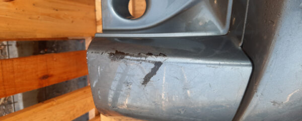 20221109-125436-jpg-uniq-id-636bb4cdd1f27.jpg Bara spate completa Citroen C4 (gri metalizat)