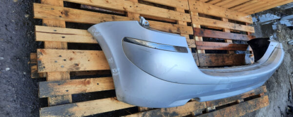 20221109-131506-jpg-uniq-id-636bbb59b3f6c.jpg Bara spate Citroen Xsara Picasso 2010 (argintiu)