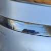 20221109-131511-jpg-uniq-id-636bbb5a2c4ad.jpg Bara spate Citroen Xsara Picasso 2010 (argintiu)