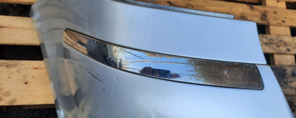 20221109-131511-jpg-uniq-id-636bbb5a2c4ad.jpg Bara spate Citroen Xsara Picasso 2010 (argintiu)