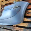 20221109-131519-jpg-uniq-id-636bbb5a8ac70.jpg Bara spate Citroen Xsara Picasso 2010 (argintiu)