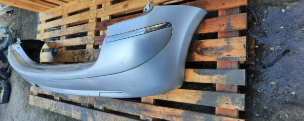 20221109-131519-jpg-uniq-id-636bbb5a8ac70.jpg Bara spate Citroen Xsara Picasso 2010 (argintiu)