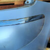 20221109-131524-jpg-uniq-id-636bbb5b19bcb.jpg Bara spate Citroen Xsara Picasso 2010 (argintiu)