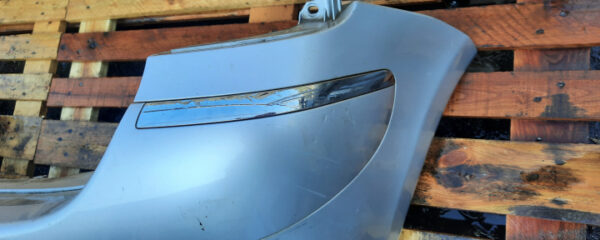 20221109-131524-jpg-uniq-id-636bbb5b19bcb.jpg Bara spate Citroen Xsara Picasso 2010 (argintiu)