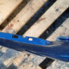 Bara spate Peugeot 307 Hatchback (albastru)