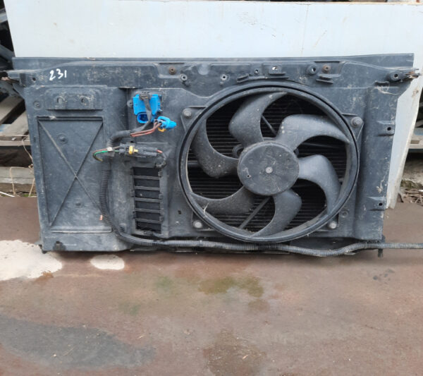 20221115-141141-jpg-uniq-id-6374b5bebb32f.jpg Rezistenta trepte electroventilator Citroen C4 Picasso 1.6 benzina NFU