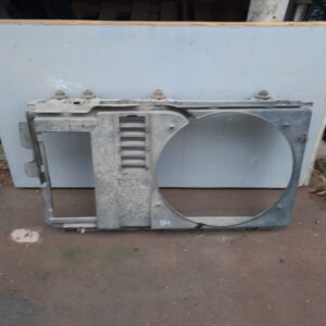 Trager gol Peugeot 406 2.0 HDi 110cp RHZ