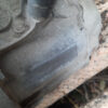 Cutie viteze manuala Peugeot 307 1.4 hdi cod motor 8HZ cod 20DM14