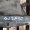 20221116-134711-jpg-uniq-id-637635192fa63.jpg Cutie viteze manuala Peugeot 207 1.6 HDi cod motor 9HX cod 20DP27