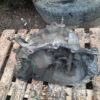 Cutie viteze manuala Peugeot 406 1.8 benzina cod motor LFY cod 20TB41