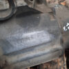 Cutie viteze manuala Peugeot 406 1.8 benzina cod motor LFY cod 20TB41