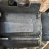 Cutie viteze 20DM69 5 trepte manuala 1.6 HDi 9HZ Citroen Jumpy