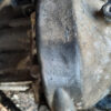 Cutie viteze manuala 5 trepte Citroen C5 2.2 HDi cod motor 4HX cod 20LE96