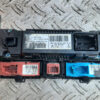 Panou comanda clima / AC 96573322YW Citroen C5 2
