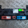 20221122-143527-jpg-uniq-id-637cd4892e476.jpg Panou comanda clima / AC 96824759YP Peugeot 407