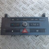 20221122-143859-jpg-uniq-id-637cda9d589ff.jpg Panou comanda clima / AC 96844740XA Peugeot 407