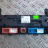 20221122-143909-jpg-uniq-id-637cda9f73f53.jpg Panou comanda clima / AC 96844740XA Peugeot 407
