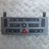 20221122-144000-jpg-uniq-id-637cdcd2387f7.jpg Panou comanda clima / AC 96573322YW Peugeot 407