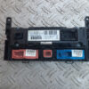 20221122-144007-jpg-uniq-id-637cdcd457b3a.jpg Panou comanda clima / AC 96573322YW Peugeot 407