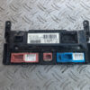 Panou comanda clima / AC 96533783YW Peugeot 407