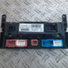 Panou comanda clima / AC 96533783YW Peugeot 407
