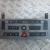 Panou comanda clima / AC 96573322YW Peugeot 407
