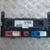 Panou comanda clima / AC 96573322YW Peugeot 407
