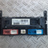 Panou comanda clima / AC 96533783YW Peugeot 407