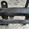 Rampa cu 2 injectoare cod 9628982980 1.4 8V KFW