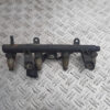 Rampa injectoare completa 9625194080 1.4 8V KFV