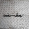 20221123-132740-jpg-uniq-id-637e2b1fcca70.jpg Rampa injectoare completa V756805180 01 1.6 THP 5FX