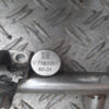 20221123-132749-jpg-uniq-id-637e2b209e240rr.jpg Rampa injectoare completa V756805180 01 1.6 THP 5FX