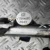 Rampa injectoare completa V756805080 01 1.6 THP 5FX