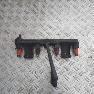 20221123-133654-jpg-uniq-id-637e2eb2e0638.jpg Rampa injectoare completa 9650764780 1.6 16V 109cp NFU