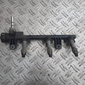 20221123-134555-jpg-uniq-id-637f31bc08d32.jpg Rampa injectoare completa 23814-00010-A 1.0 benzina 68cp CFA