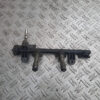 Rampa injectoare 23814-00010-A 1.0 benzina 68cp CFA