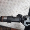 Rampa injectoare completa 9630333080 3.0 benzina 211cp XFV