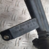 Rampa injectoare completa 9621783580 1.8 benzina 117cp 6FY