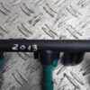 Rampa injectoare completa 23814-0Q010-A 1.0 benzina CFA