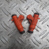 Injector Peugeot 308 1.6 16v cod motor NFU cod 0280156034