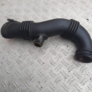 20221125-111339-jpg-uniq-id-63c51997f34c5.jpg Conducta admisie turbo Peugeot 308 1.6 HDi