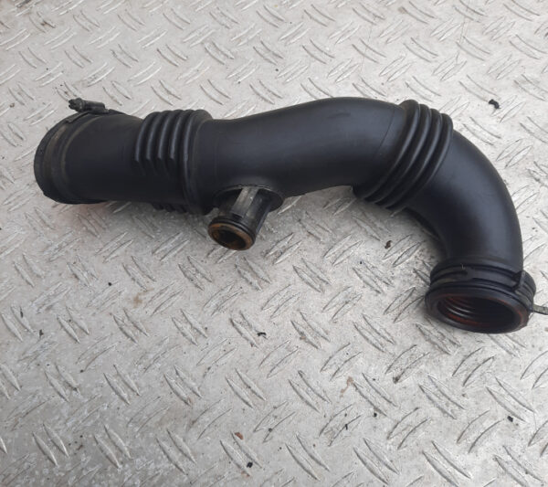 Conducta admisie turbo Peugeot 308 1.6 HDi