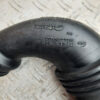 Conducta admisie turbo Peugeot 308 1.6 HDi
