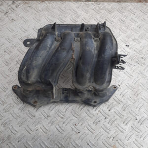 Galerie admisie 9631980380 1.4 8V 75cp KFV