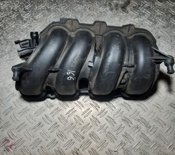 20221125-123449-jpg-uniq-id-63846c677c063.jpg Galerie admisie V752817280 Peugeot 308 1.6 benzina 5FW