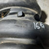 20221125-123502-jpg-uniq-id-63846c681a7fd.jpg Galerie admisie V752817280 Peugeot 308 1.6 benzina 5FW