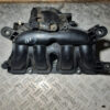 Galerie admisie V757004180 01 Peugeot 207 1.6 THP 150cp 5FX